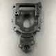 61N-45331-00-5B — 3