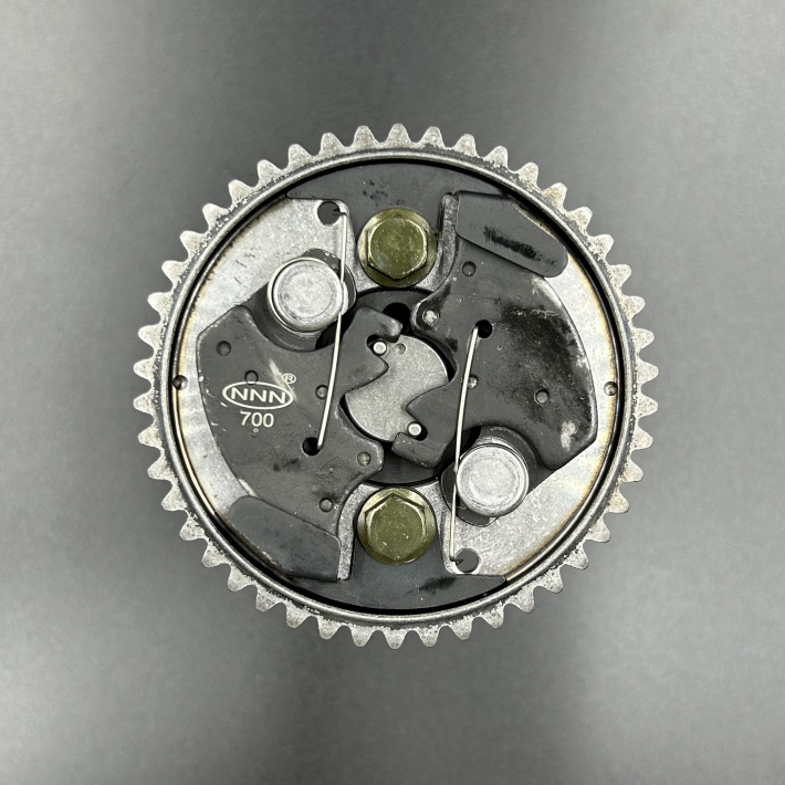 5KM-12170-00 — 2