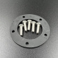 DP0190FM-45 — 2