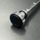6G1-42138-01 — 5