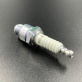 Свеча зажигания 5111 BP7HS (NGK)(BP7HS-10) BP7HS