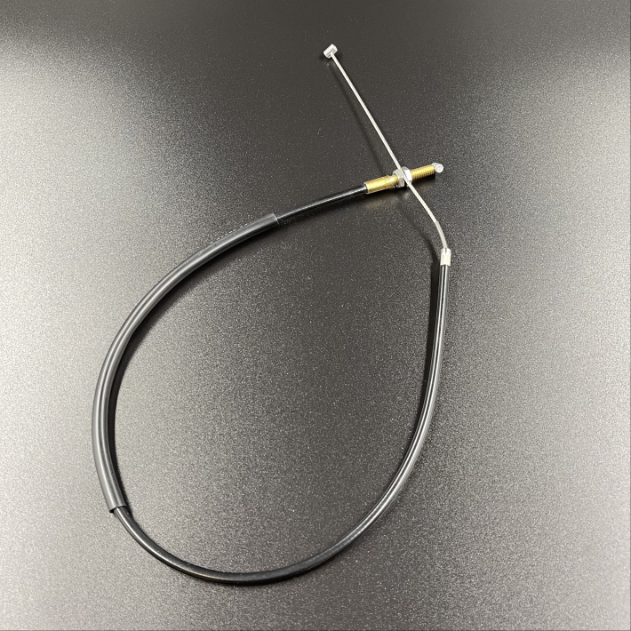 3C8-63600-0 — 3