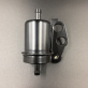 Фильтр топливный Suzuki DF 40-50 (Omax) 15410-87J00-TW