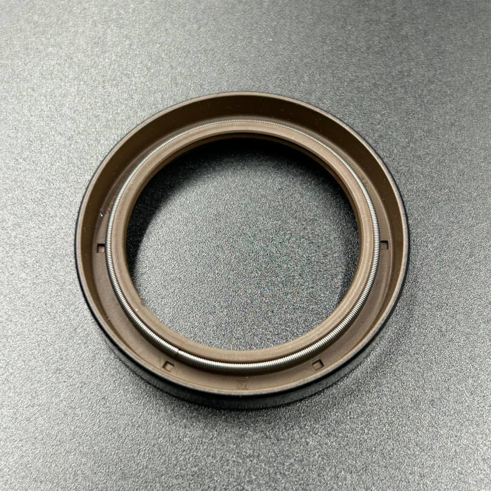 8173971 — 3