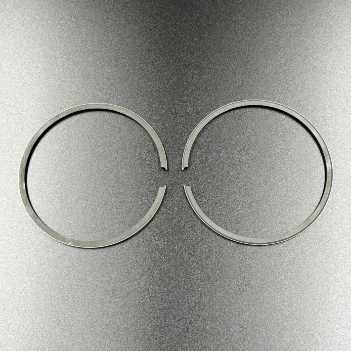 R09-741 — 1