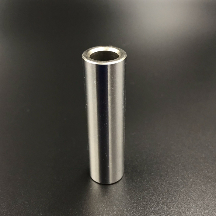 345-00021-1 — 2