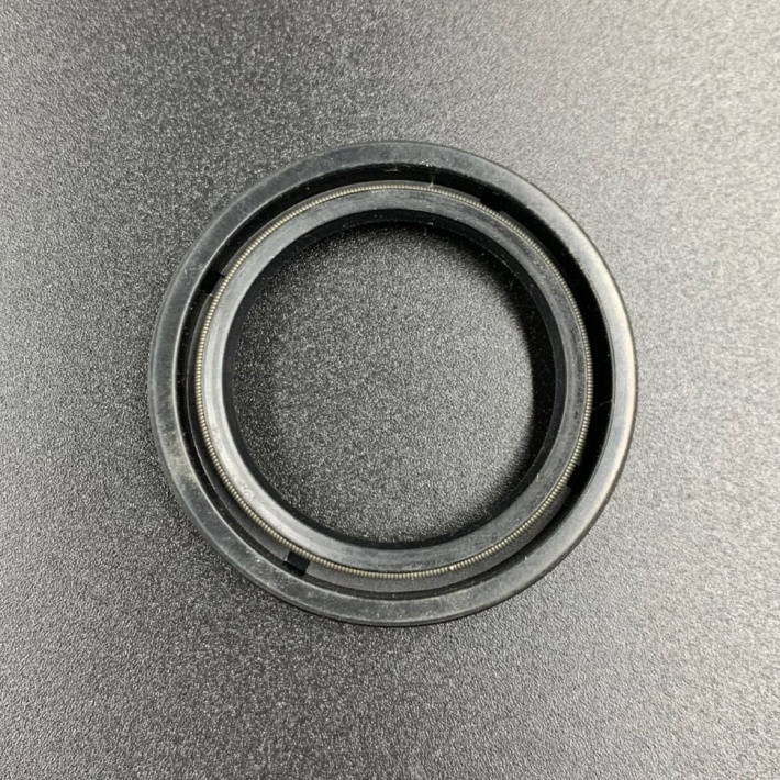 93102-30M56 — 2
