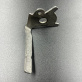 3G2-66311-0 — 2