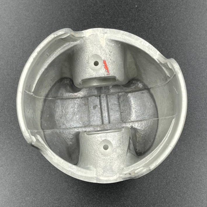 688-11635-03 — 4