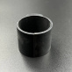 65F-42537-00 — 2