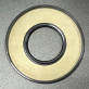 3007-533 — 2