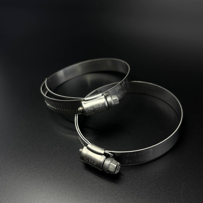 8M0124227 — 2
