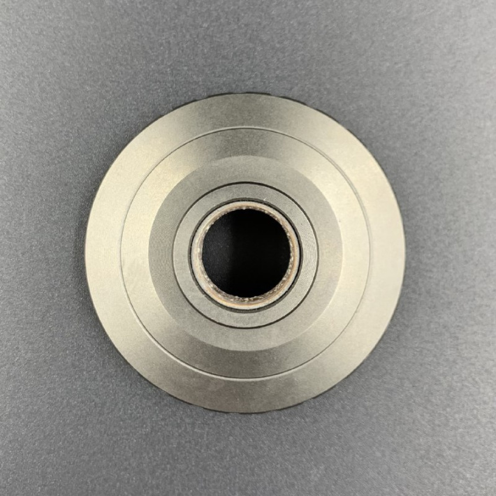 41140-ZY1-000 — 3