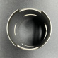 682-10935-00 — 5