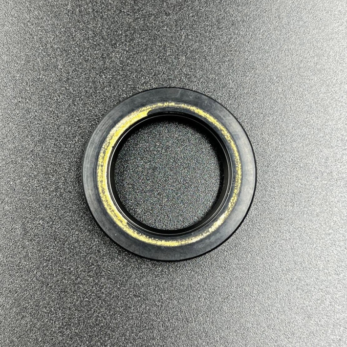 93101-25018 — 1