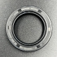 93102-35M13 — 1