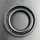 93101-23070 — 2