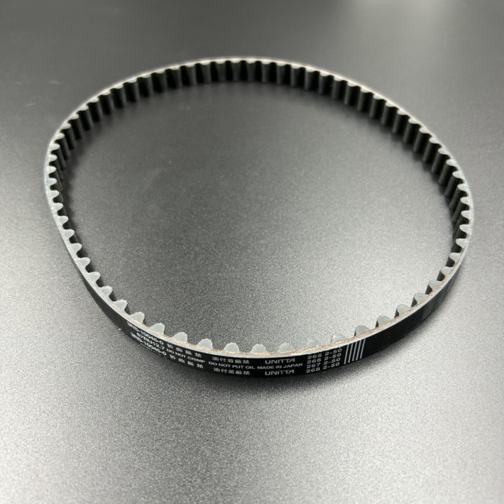 3RS-10045-0 — 1