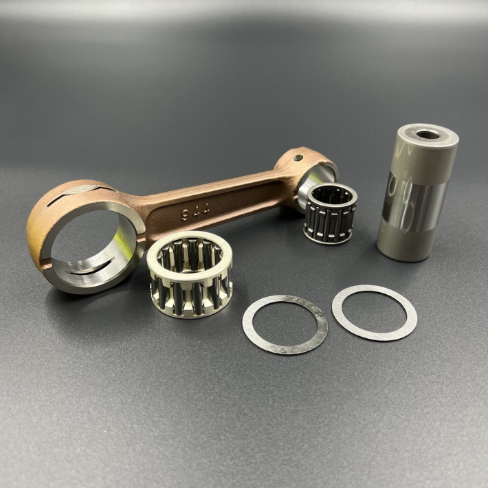 12161-94400-KIT — 5