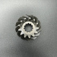 803740 — 3