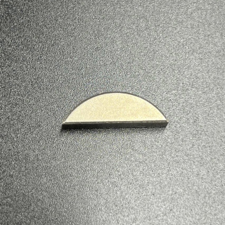 Шпонка крыльчатки Yamaha 115-250, F75-250 (PREMARINE) картинка