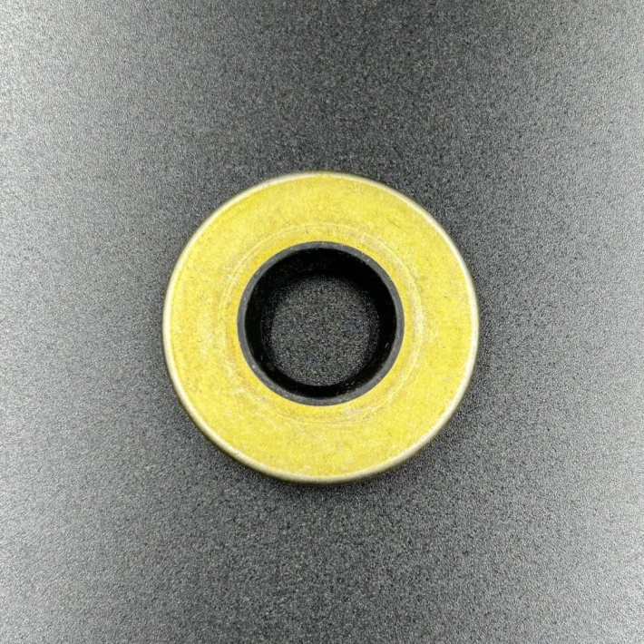 26-814669 — 1
