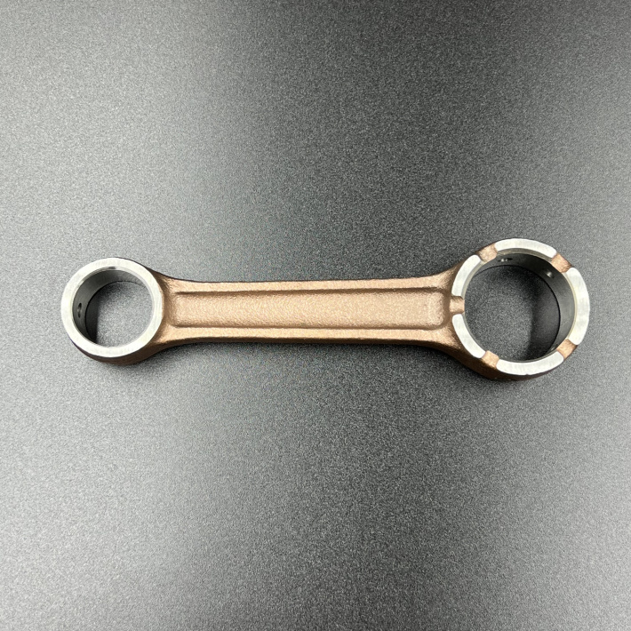 6J8-11650-00 — 4