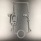 51211-89L00 — 1
