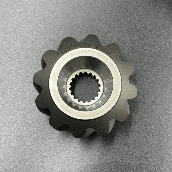 57300-96850 — 3
