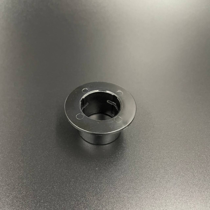 43211-87JL0 — 5