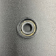 09289-10002 — 2