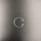 6H1-43875-00 — 1