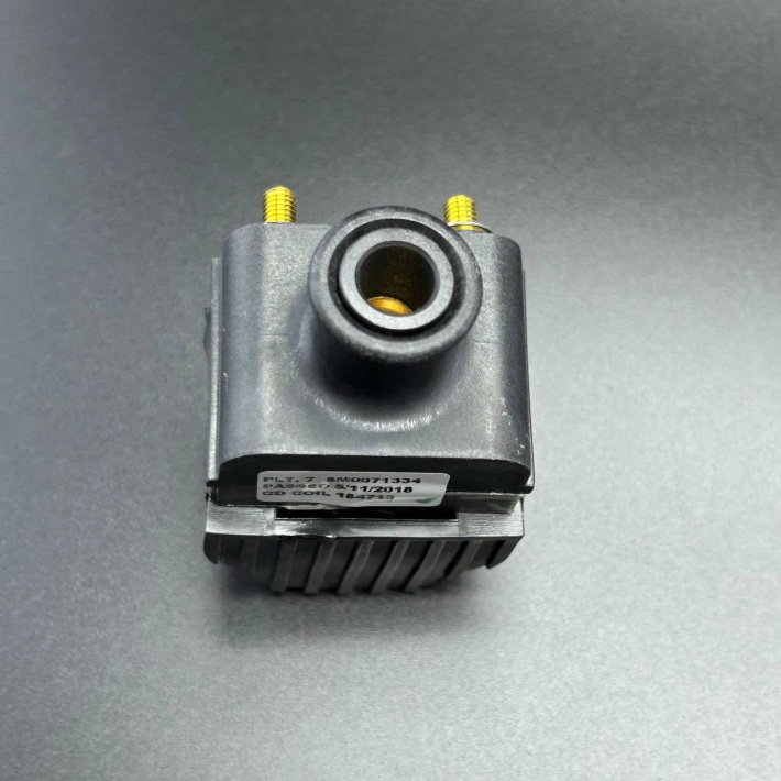 832757A4 — 3