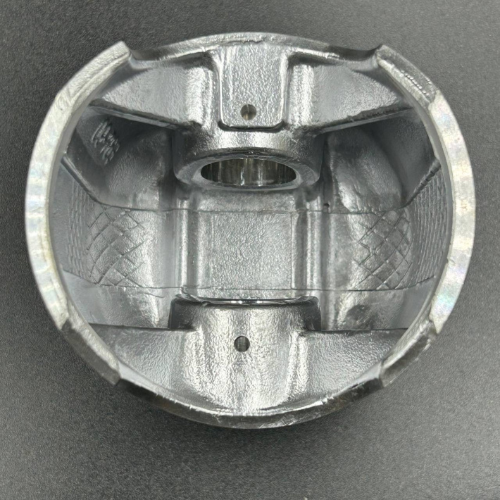 09-783M — 4