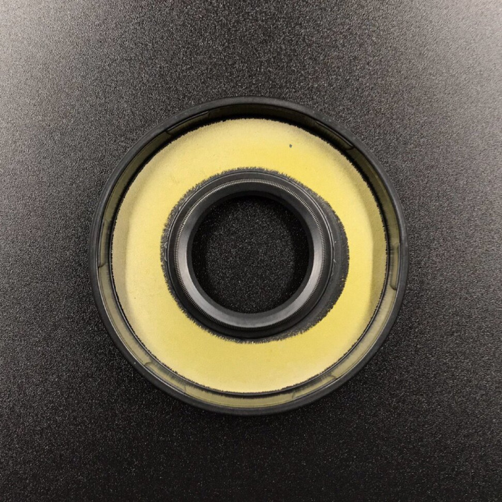 3M2-00122-0 — 2