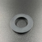 66T-45344-01 — 1