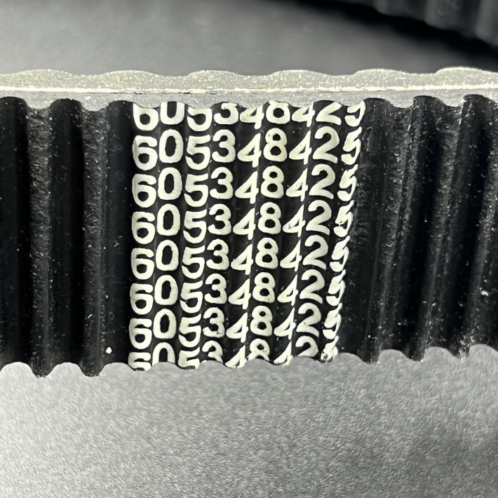 605348425 — 2