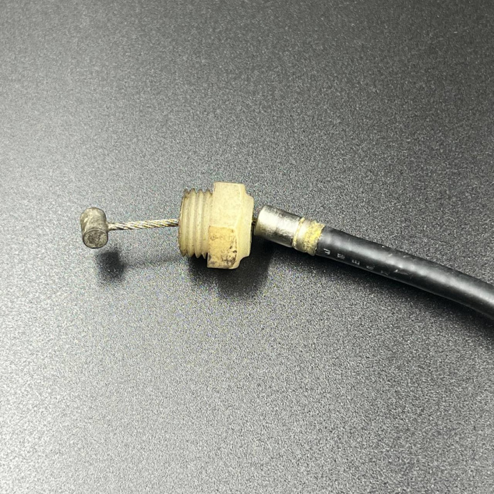 6J8-15770 — 2