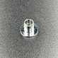 6A0-42758-00 — 1