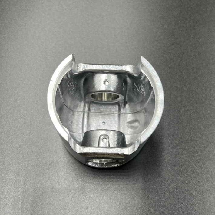 09-751-F — 2