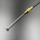 3B2-63600-1 — 3