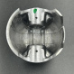 8R6-11636-00 — 3