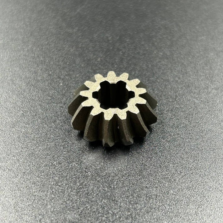646-45551-00 — 1