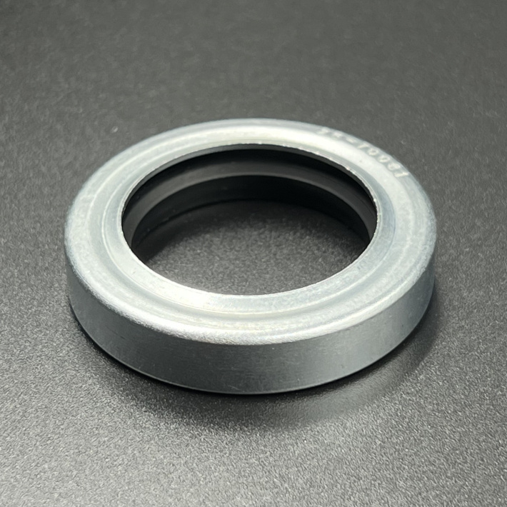 26-70081 — 4
