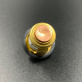 Термостат Yamaha F9,9-60 (Sinera) 6G8-12411-01-TW