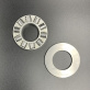 93341-930U9 — 2