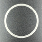 663-45567-20 — 1