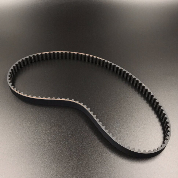 6C5-46241-00 — 1
