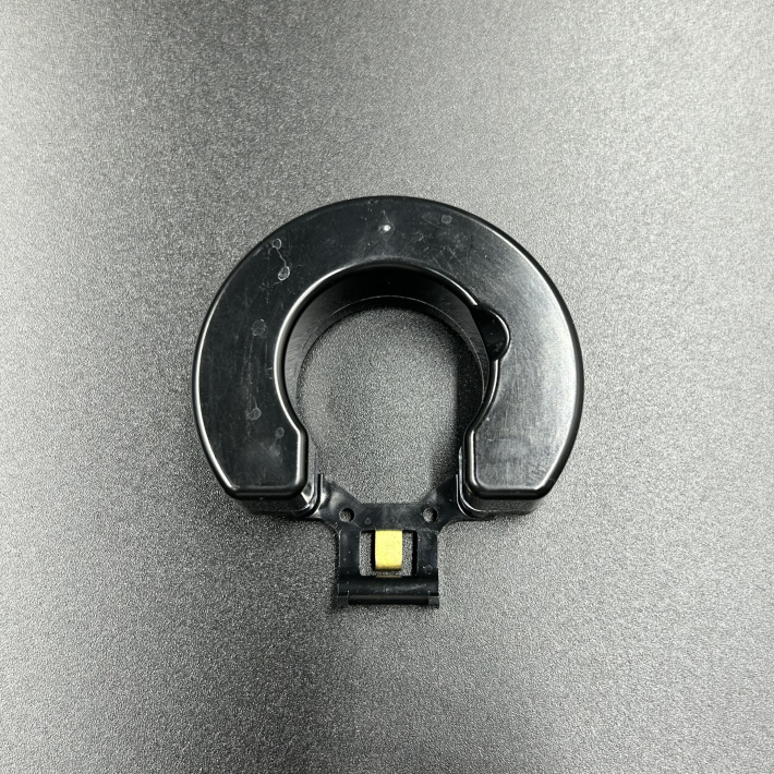 8G6-14985-01 — 2