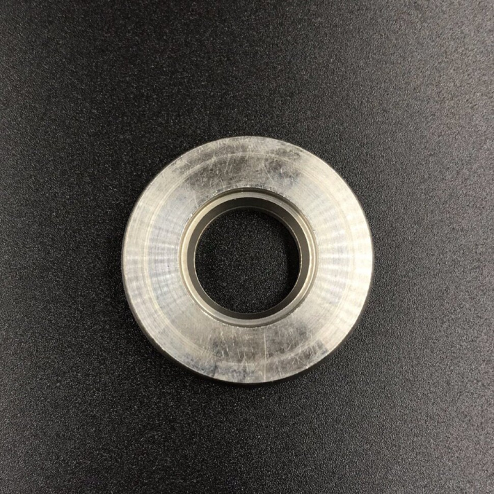 664-45987-00 — 2